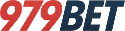979bet Logo